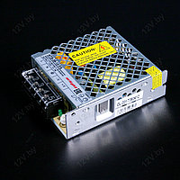 Блок питания HTS-35-12-FA 35W 12V IP20 [L]