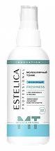 Молекулярный тоник для рук FRESHNESS, 4в1, увлажняющий, СПРЕЙ, Estelica 150 мл