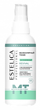 Молекулярный тоник для рук REVIVAL, 4в1, восстанавливающий, СПРЕЙ , Estelica 150 мл