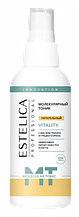 Молекулярный тоник для рук VITALITY, 4в1, питательный, СПРЕЙ , Estelica 150 мл
