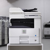 МФУ Kyocera Mita FS-6525MFP