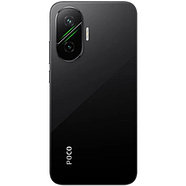 Смартфон POCO F7 12GB/512GB Black EU, фото 2