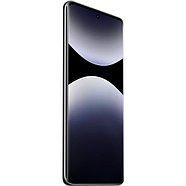 Смартфон Xiaomi Redmi Note 14 Pro+ 5G 8GB/256GB Midnight Black EU, фото 3