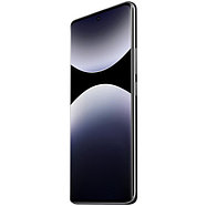 Смартфон Xiaomi Redmi Note 14 Pro+ 5G 8GB/256GB Midnight Black EU, фото 4