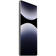 Смартфон Xiaomi Redmi Note 14 Pro 5G 12GB/512GB (полуночный черный) EU, фото 2