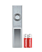 Пульт Samsung ДЛЯ SAMSUNG RM-J1500V1 ( BN59-01270A) TM1270A SMART TV VOICE CONTROL (с голосовой функцией