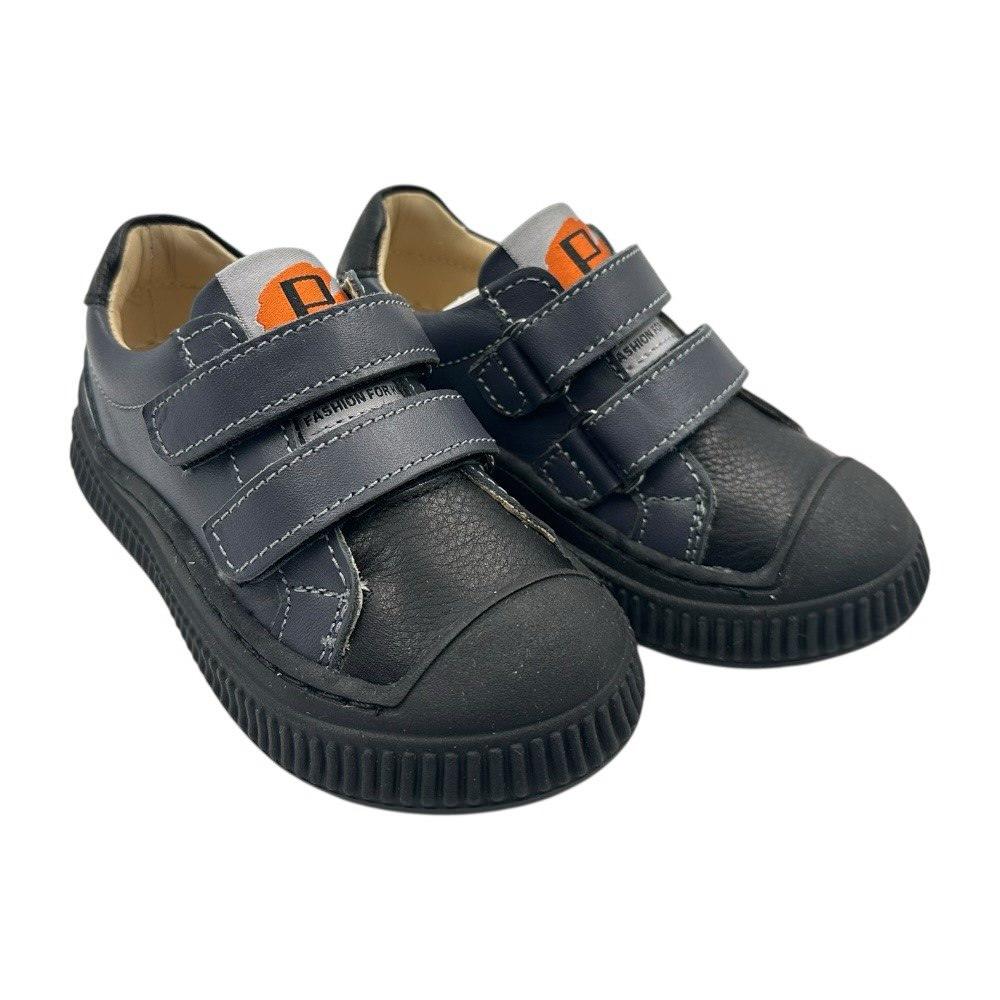 Кроссовки ортопедические Woopy 21-25 р-р