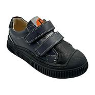 Кроссовки ортопедические Woopy 21-25 р-р, фото 2