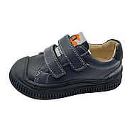 Кроссовки ортопедические Woopy 21-25 р-р, фото 3