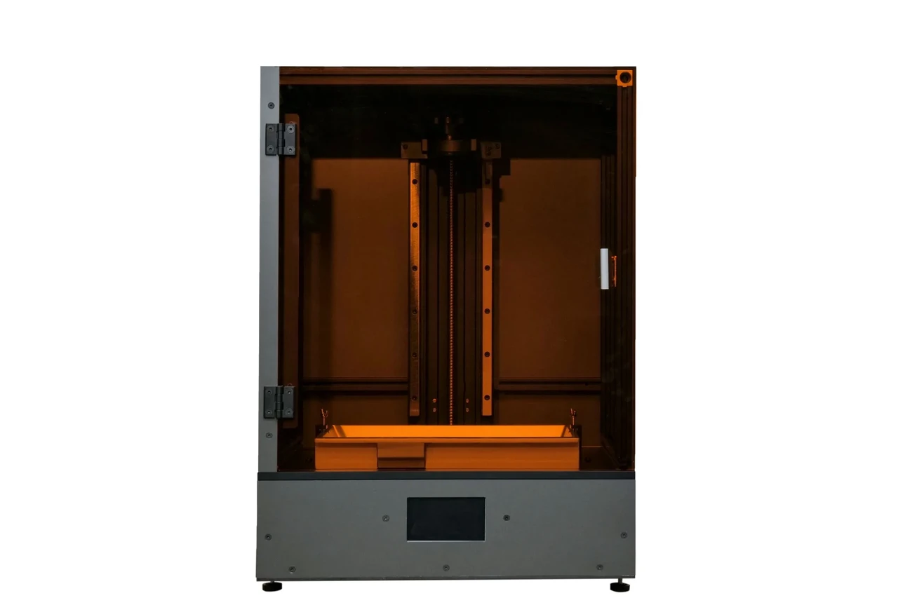 3D-принтер Peopoly Phenom Forge