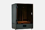 3D-принтер Peopoly Phenom Forge, фото 2