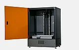 3D-принтер Peopoly Phenom Forge, фото 3