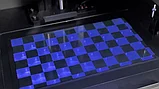 3D-принтер Peopoly Phenom Forge, фото 5