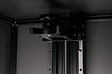 3D-принтер Peopoly Phenom Forge, фото 6