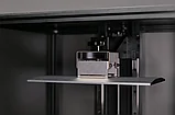 3D-принтер Peopoly Phenom Forge, фото 8