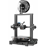 3D принтер Creality Ender-3 V2 Neo (набор для сборки), фото 3