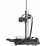 3D принтер Creality Ender-3 V2 Neo (набор для сборки), фото 4