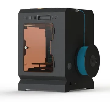 3D принтер CreatBot F160-PEEK