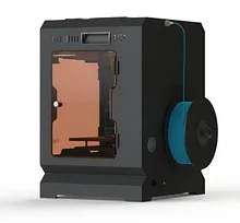 3D принтер CreatBot F160-PEEK