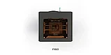 3D принтер CreatBot F160-PEEK, фото 2