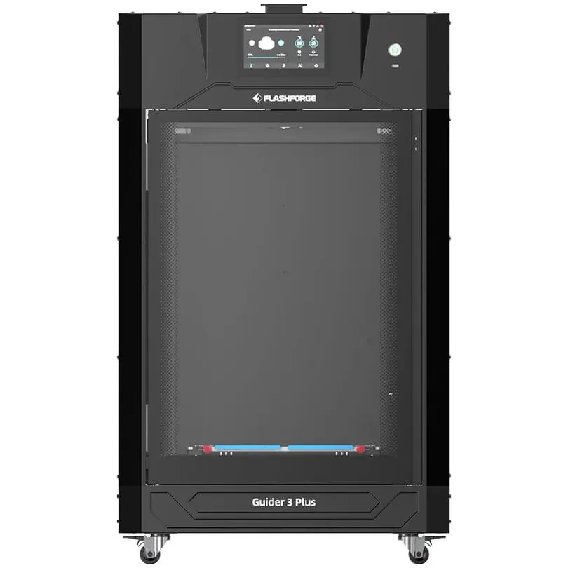 3D принтер FlashForge Guider 3 Plus