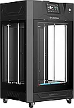 3D принтер FlashForge Guider 3 Plus, фото 2