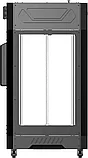 3D принтер FlashForge Guider 3 Plus, фото 3