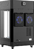 3D принтер FlashForge Guider 3 Plus, фото 5