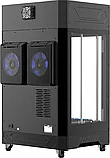 3D принтер FlashForge Guider 3 Plus, фото 6