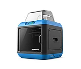 3D принтер FlashForge Inventor II, фото 4