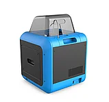 3D принтер FlashForge Inventor II, фото 5
