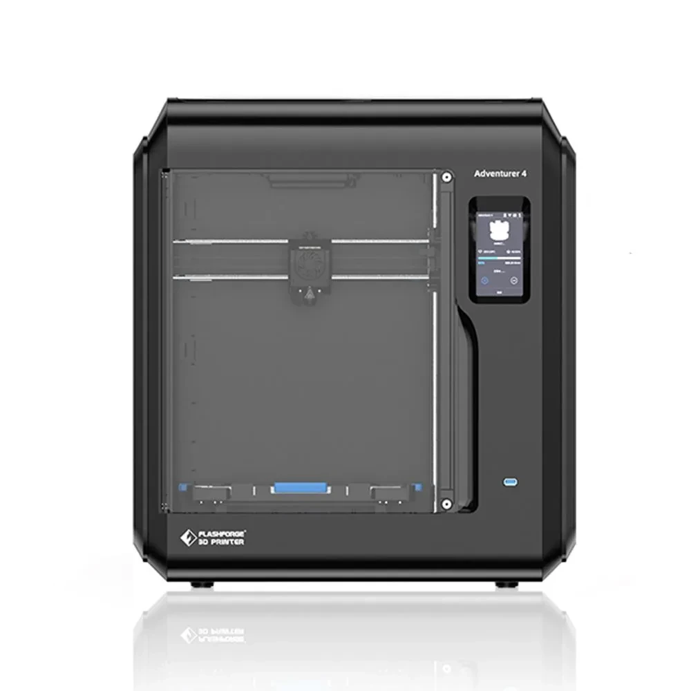 3D принтер Flashforge Adventurer 4