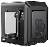3D принтер Flashforge Adventurer 4, фото 2