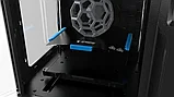 3D принтер Flashforge Adventurer 4, фото 5