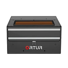 Крышка-корпус Ortur Enclosure 2.0 для лазерных гравировальных станков