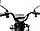 Электроскутер CityCoCo TRIKE GT EV-3, фото 9
