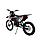 Мотоцикл Эндуро GT 250-1, фото 2