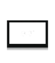 Sonic Mighty 4K