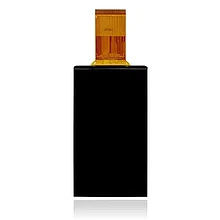 LCD-модуль (5.5" / моно ) для 3D принтера Phrozen Sonic Mini