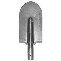 Лопата для саженцев без черенка Арти