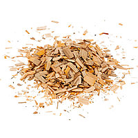 Щепа для копчения рыбы(ольха+бук+чабрец) Палисад