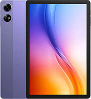 Планшет Doogee Tab G6+ 8GB/256GB LTE (фиолетовый)
