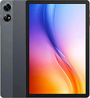 Планшет Doogee Tab G6+ 8GB/256GB LTE (серый)