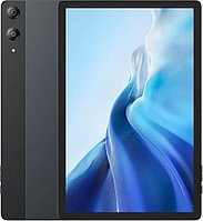 Планшет Doogee Tab E3 Pro 8GB/256GB LTE (черный)