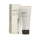 Крем для рук минеральный Ahava Mineral Hand Cream 100мл, фото 4