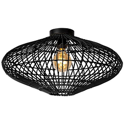 LUCIDE 03135/56/30 Потолочный светильник MAGALI