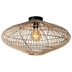 LUCIDE 03135/56/72 Потолочный светильник MAGALI