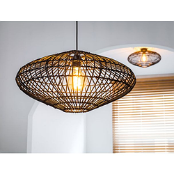 LUCIDE 03435/56/30 ПОДВЕСНОЙ СВЕТОДИОДНЫЙ СВЕТИЛЬНИК MAGALI