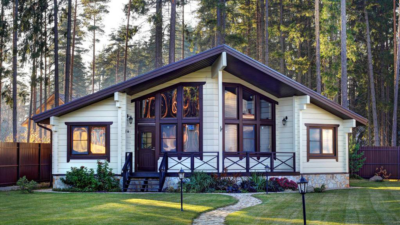 Составление спецификаций для получения древесины в лесничестве г. Щучин тел.802988830490