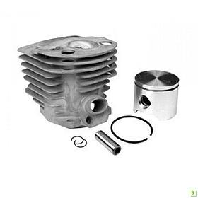 Для бензиновых пил